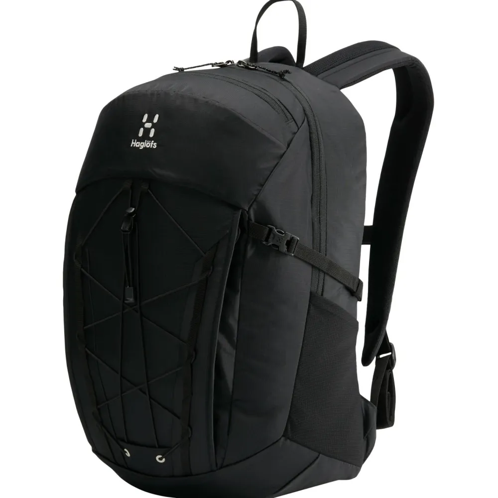 Haglöfs - Vide 25 - Daypack < Haglu00f6fs Discount