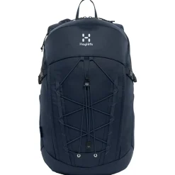 Haglöfs - Vide 25 - Daypack < Haglu00f6fs Discount