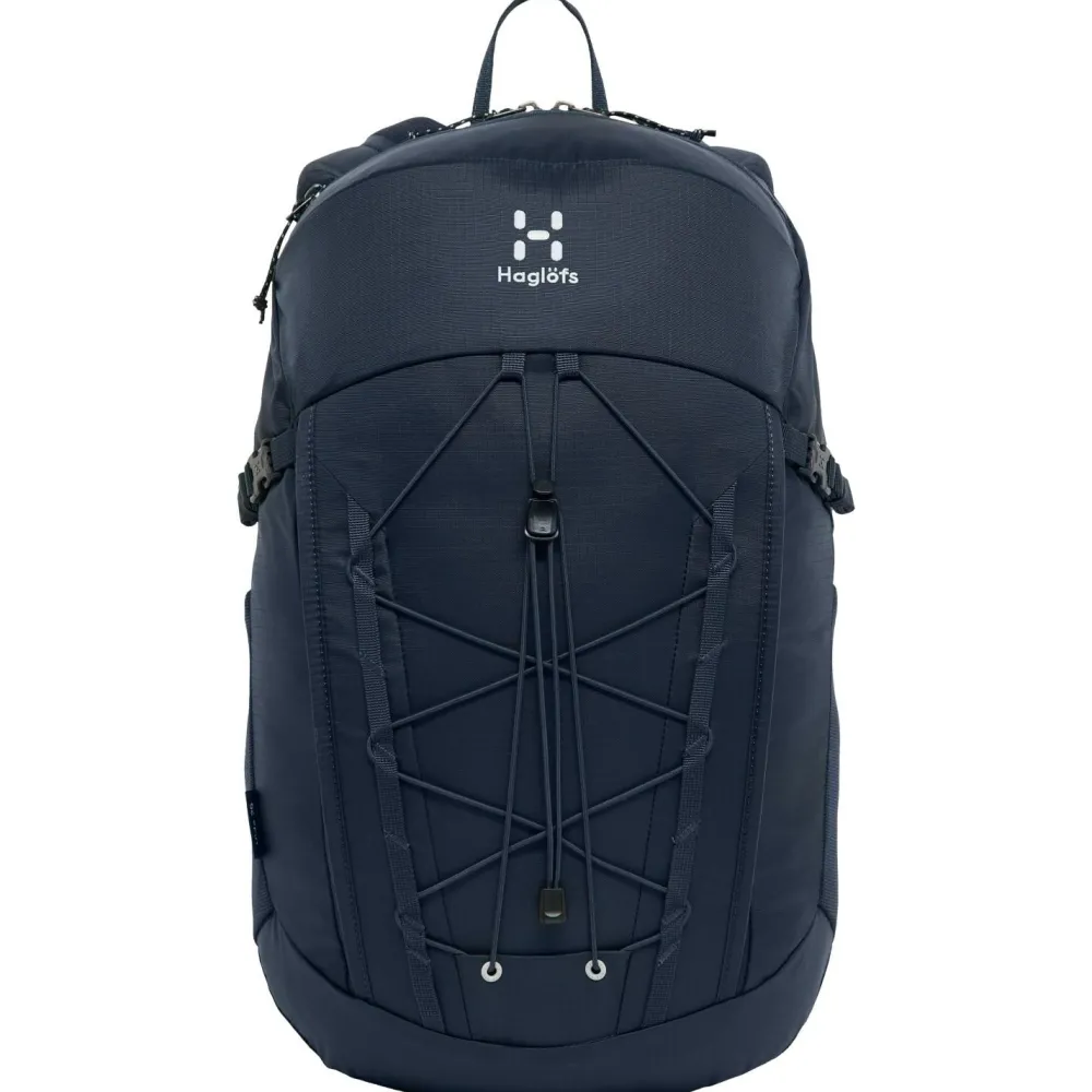 Haglöfs - Vide 25 - Daypack < Haglu00f6fs Discount
