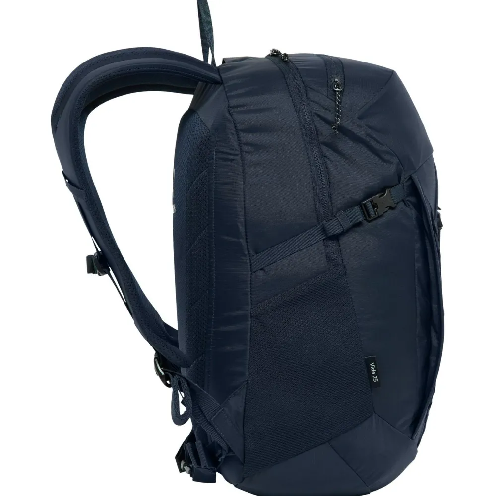 Haglöfs - Vide 25 - Daypack < Haglu00f6fs Discount
