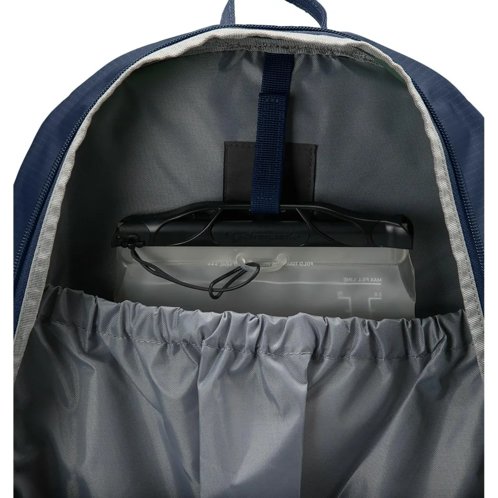 Haglöfs - Vide 25 - Daypack < Haglu00f6fs Discount