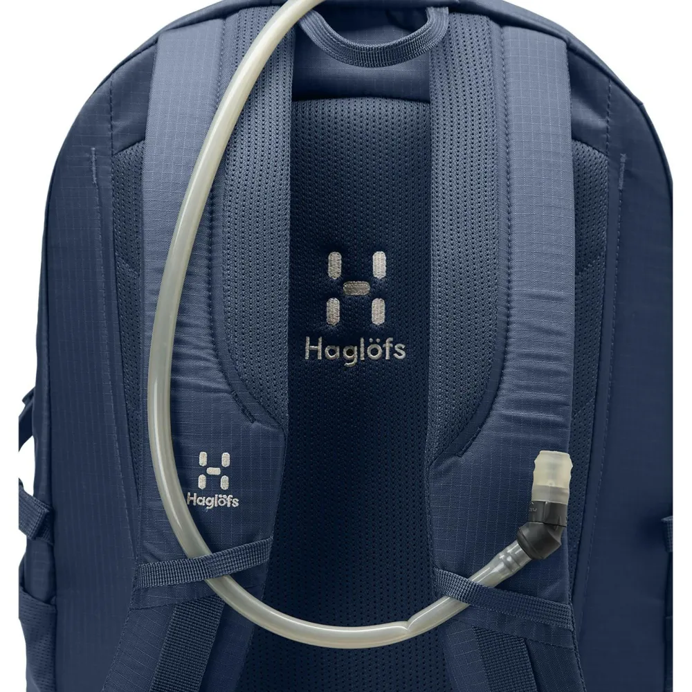 Haglöfs - Vide 25 - Daypack < Haglu00f6fs Discount