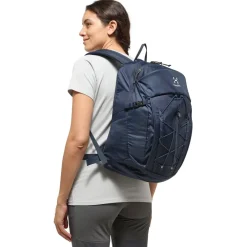 Haglöfs - Vide 25 - Daypack < Haglu00f6fs Discount