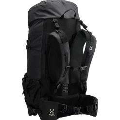 Haglu00f6fs Haglöfs - Vyn 70 - Trekkingrucksack