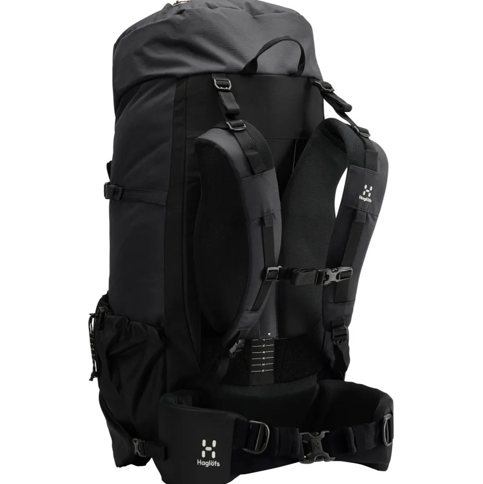 Haglu00f6fs Haglöfs - Vyn 70 - Trekkingrucksack