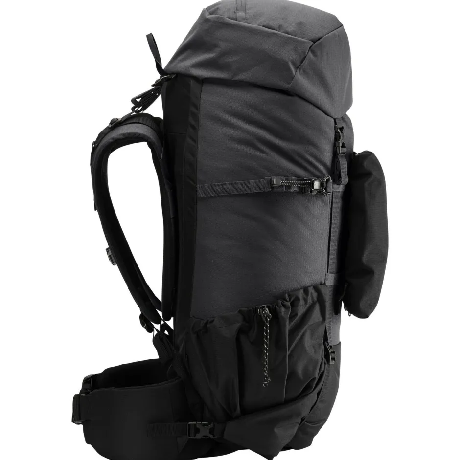 Haglu00f6fs Haglöfs - Vyn 70 - Trekkingrucksack