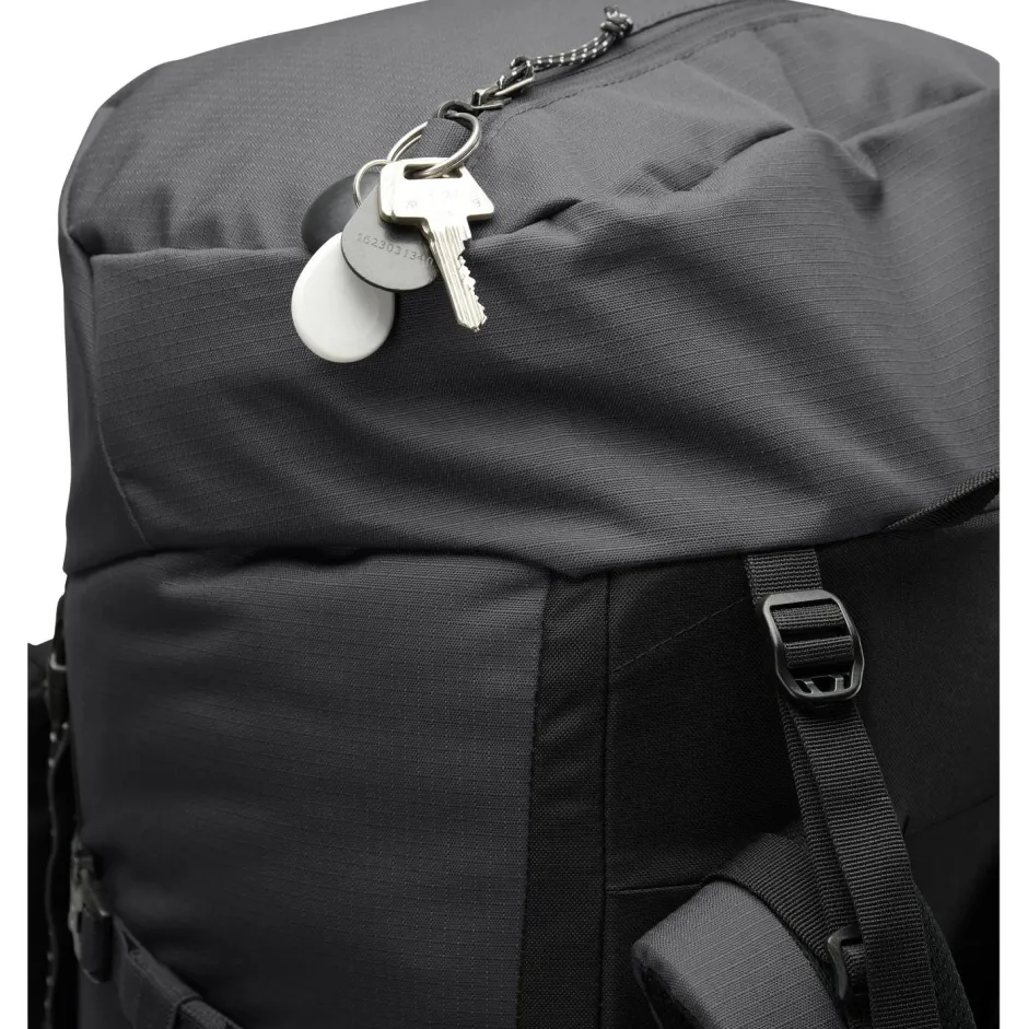 Haglu00f6fs Haglöfs - Vyn 70 - Trekkingrucksack