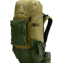 Haglu00f6fs Haglöfs - Vyn 55 - Trekkingrucksack