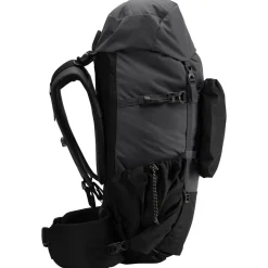 Haglu00f6fs Haglöfs - Vyn 55 - Trekkingrucksack