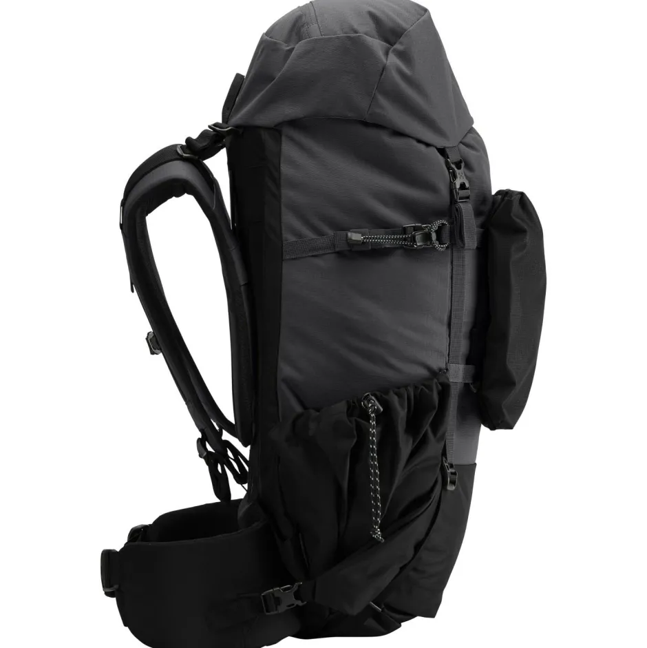 Haglu00f6fs Haglöfs - Vyn 55 - Trekkingrucksack
