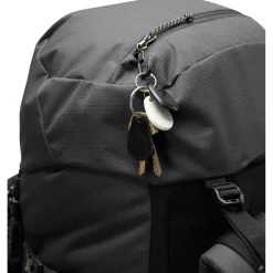 Haglu00f6fs Haglöfs - Vyn 55 - Trekkingrucksack