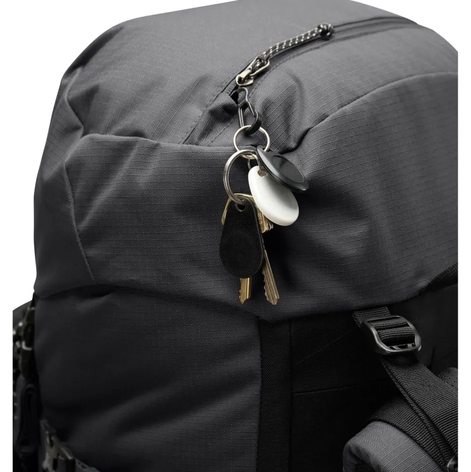Haglu00f6fs Haglöfs - Vyn 55 - Trekkingrucksack
