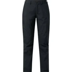 Haglu00f6fs Hagöf - Woen' Atra GTX II Pant - Regenhoe