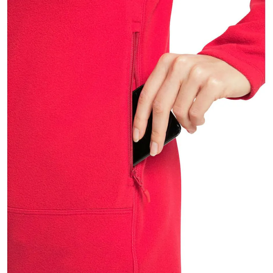 Haglu00f6fs Hagöf - Woen' Buteo id Jacket - Feecejacke