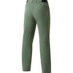 Haglu00f6fs Trekkingbekleidung|Wanderbekleidung-Haglöfs - Women's Korp Lite Pant - Trekkinghose