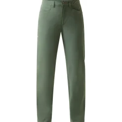 Haglu00f6fs Trekkingbekleidung|Wanderbekleidung-Haglöfs - Women's Korp Lite Pant - Trekkinghose
