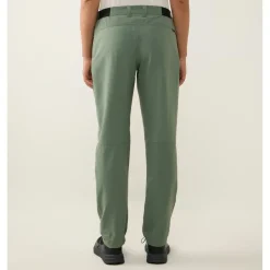 Haglu00f6fs Trekkingbekleidung|Wanderbekleidung-Haglöfs - Women's Korp Lite Pant - Trekkinghose