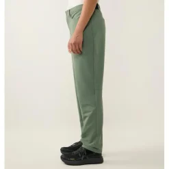 Haglu00f6fs Trekkingbekleidung|Wanderbekleidung-Haglöfs - Women's Korp Lite Pant - Trekkinghose