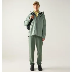 Haglu00f6fs Trekkingbekleidung|Wanderbekleidung-Haglöfs - Women's Korp Lite Pant - Trekkinghose