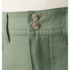 Haglu00f6fs Trekkingbekleidung|Wanderbekleidung-Haglöfs - Women's Korp Lite Pant - Trekkinghose