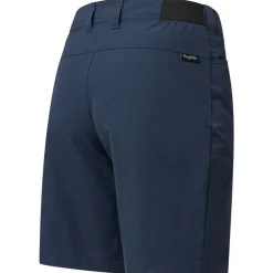 Haglu00f6fs Hosen|Wanderbekleidung-Haglöfs - Women's Korp Lite Shorts - Shorts