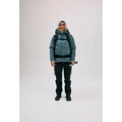 Hagöf - Woen' Korp Proof Jacket - Regenjacke < Haglu00f6fs Clearance