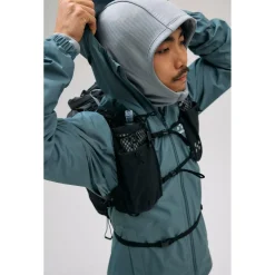 Hagöf - Woen' Korp Proof Jacket - Regenjacke < Haglu00f6fs Clearance
