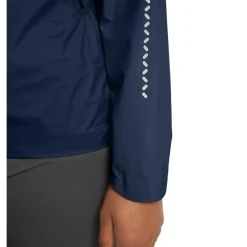 Hagöf - Woen' .I. GTX Active Jacket - Regenjacke < Haglu00f6fs Hot
