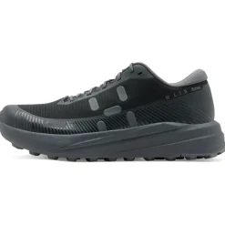 Haglu00f6fs Multisportschuhe-Haglöfs - Women's L.I.M Horizon GTX Low - Multisportschuhe