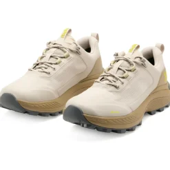 Haglöfs - Women's L.I.M Horizon Hike GTX Low - Multisportschuhe < Haglu00f6fs New
