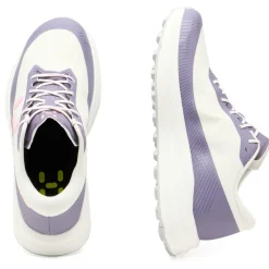 Haglu00f6fs Multisportschuhe-Haglöfs - Women's L.I.M Horizon Low - Multisportschuhe