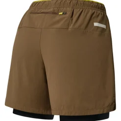 Haglu00f6fs Hagöf - Woen' .I. Tepo Trai 2-In-1 hort - aufhort