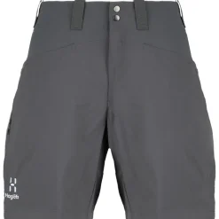 Haglu00f6fs Haglöfs - Women's Lite Standard Shorts - Shorts Online