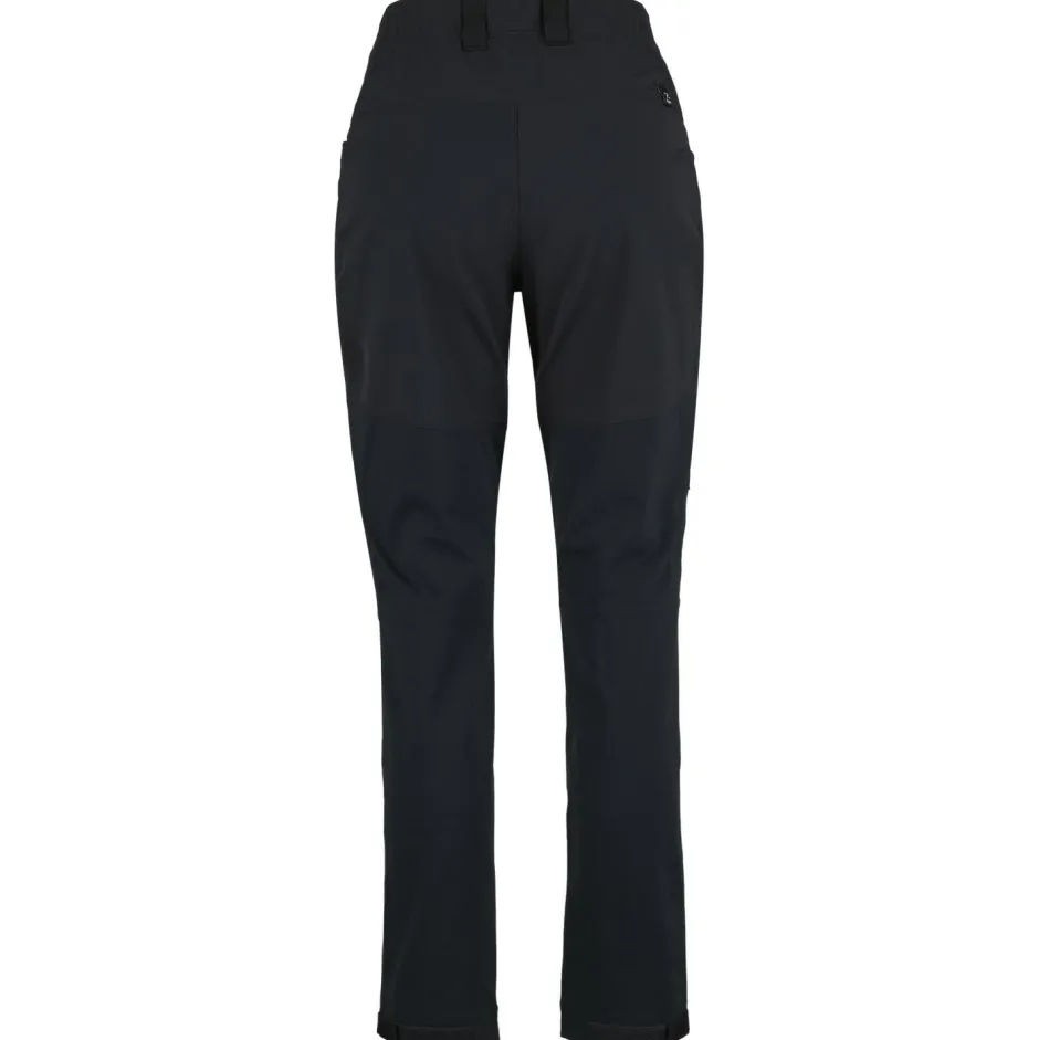 Haglu00f6fs Haglöfs - Women's Mid Standard Pant - Trekkinghose
