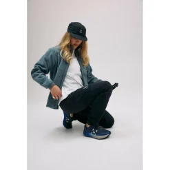 Haglu00f6fs Haglöfs - Women's Mid Standard Pant - Trekkinghose