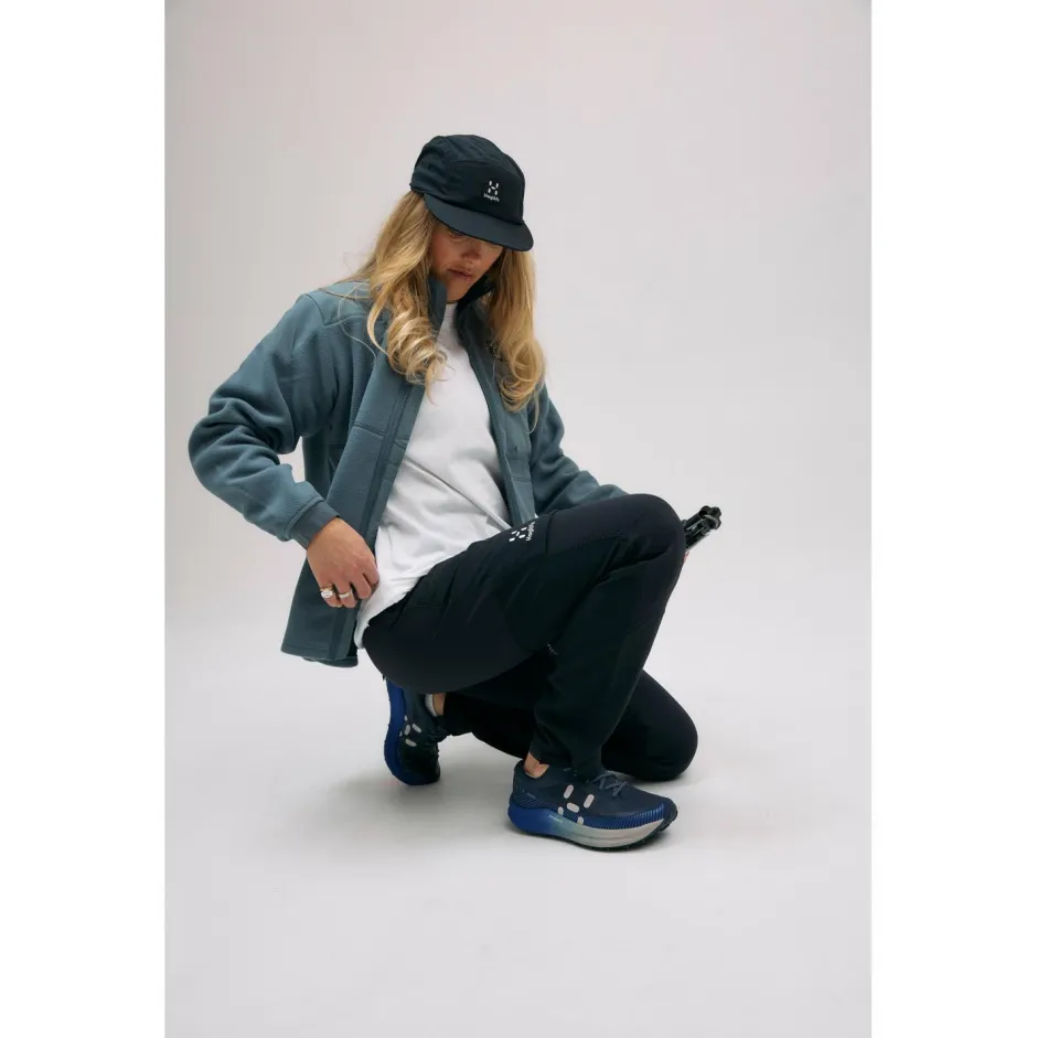 Haglu00f6fs Haglöfs - Women's Mid Standard Pant - Trekkinghose