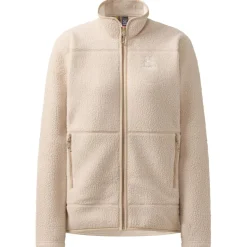 Hagöf - Woen' oa Pie Jacket - Feecejacke < Haglu00f6fs Discount