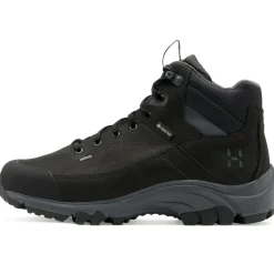 Haglu00f6fs Haglöfs - Women's Ridge GTX II Mid - Wanderschuhe