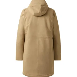Haglu00f6fs Hagöf - Woen' aix Proof iic II Parka - Parka
