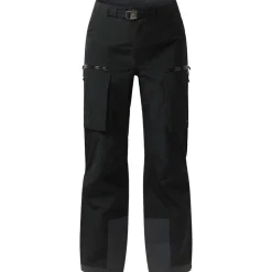 Haglu00f6fs Hagöf - Woen' Vai GTX II Pant - kihoe