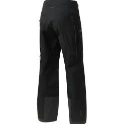 Haglu00f6fs Hagöf - Woen' Vai GTX II Pant - kihoe