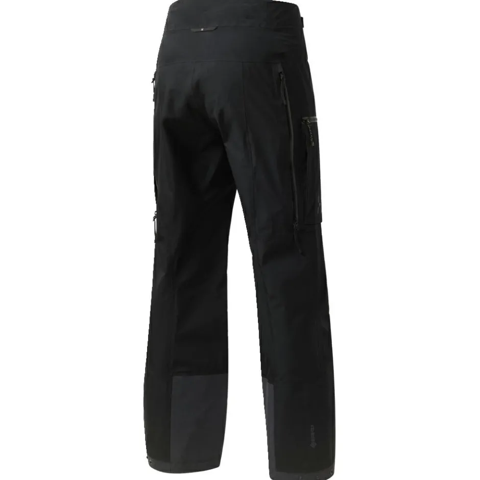 Haglu00f6fs Hagöf - Woen' Vai GTX II Pant - kihoe