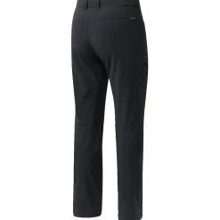 Haglu00f6fs Haglöfs - Women's Warm Flex Pant - Winterhose True Black