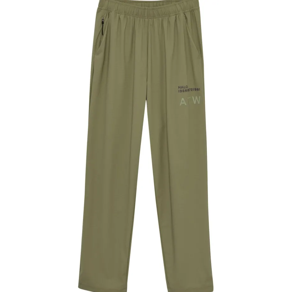 Halo Alltagsbekleidung|Hosen-- Air Pants - Freizeithose
