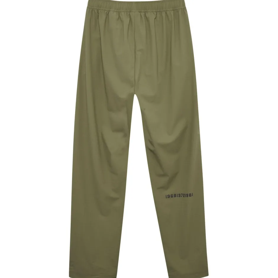 Halo Alltagsbekleidung|Hosen-- Air Pants - Freizeithose