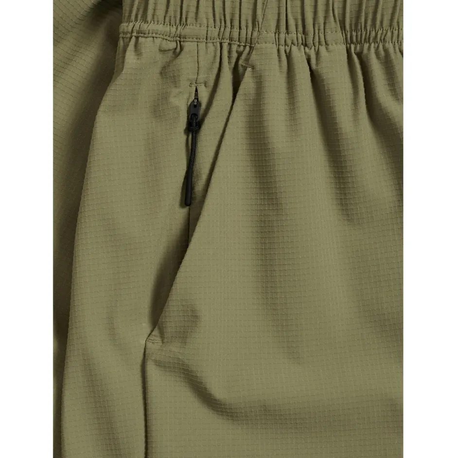 Halo Alltagsbekleidung|Hosen-- Air Pants - Freizeithose