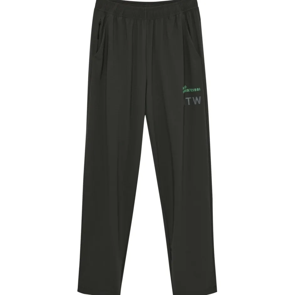 Halo Alltagsbekleidung|Hosen-- Air Pants - Freizeithose