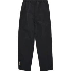 Halo Alltagsbekleidung|Hosen-- Cordura Ballon Pant - Freizeithose Black