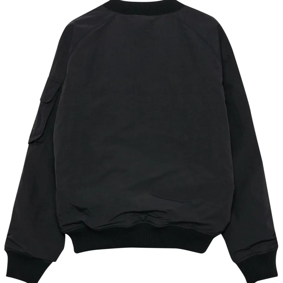 Halo - Cordura Bober - Freizeitjacke