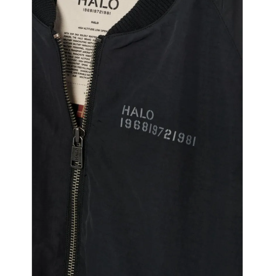 Halo - Cordura Bober - Freizeitjacke